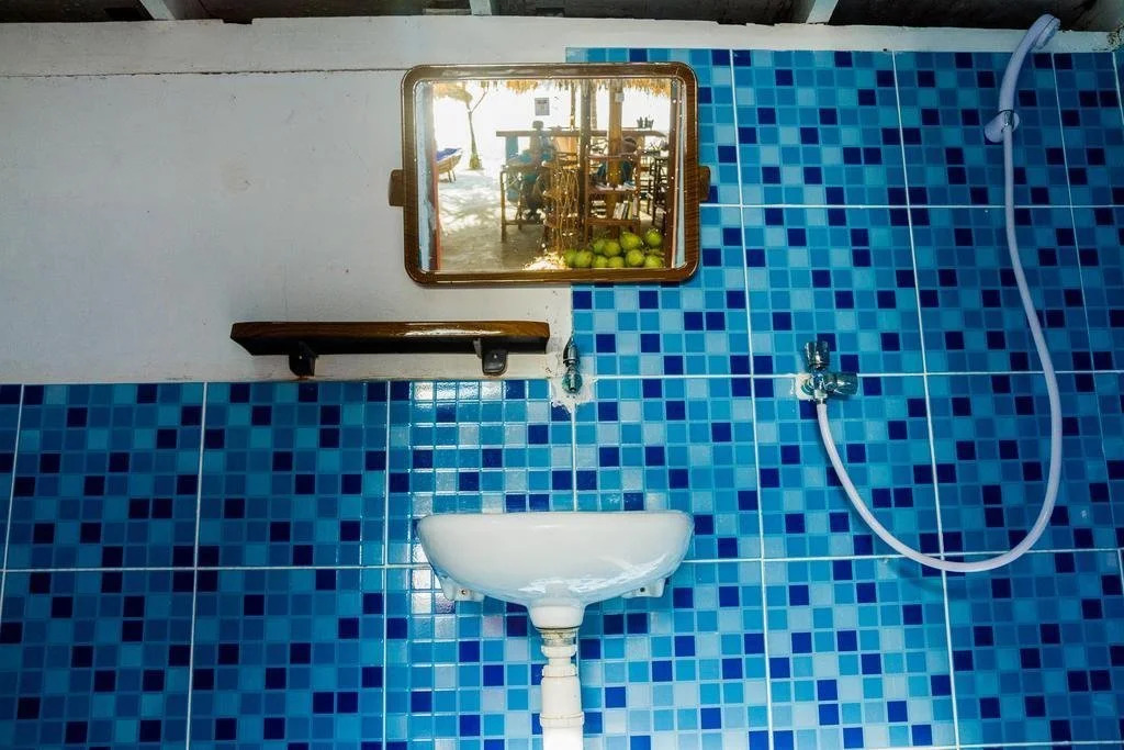 Haizhou Hotel