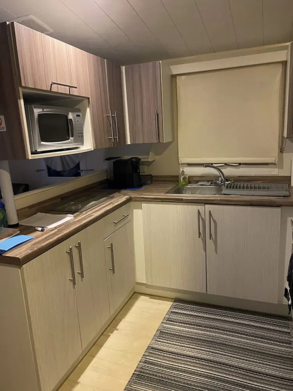 Immaculate 3-bed Caravan 10mins From Gt Yarmouth