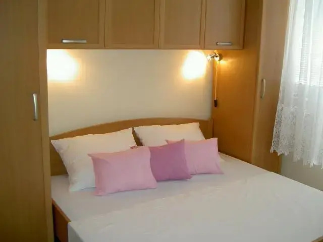 Apartments Lalic