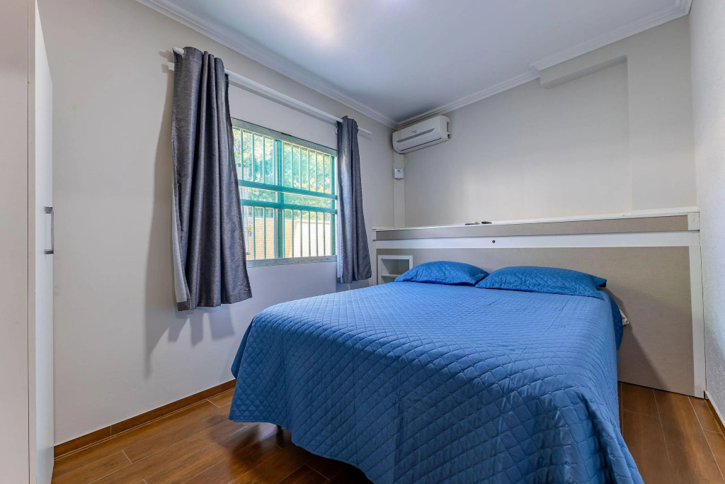 Apartamento Lindo Com Piscina   Praia De Bombinhas   3 Dorms 9 Pessoas