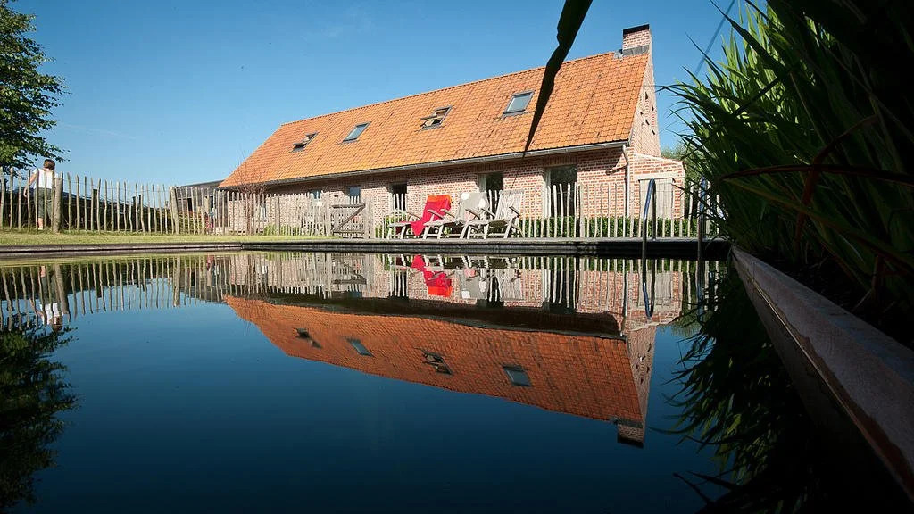 Grimminckhof