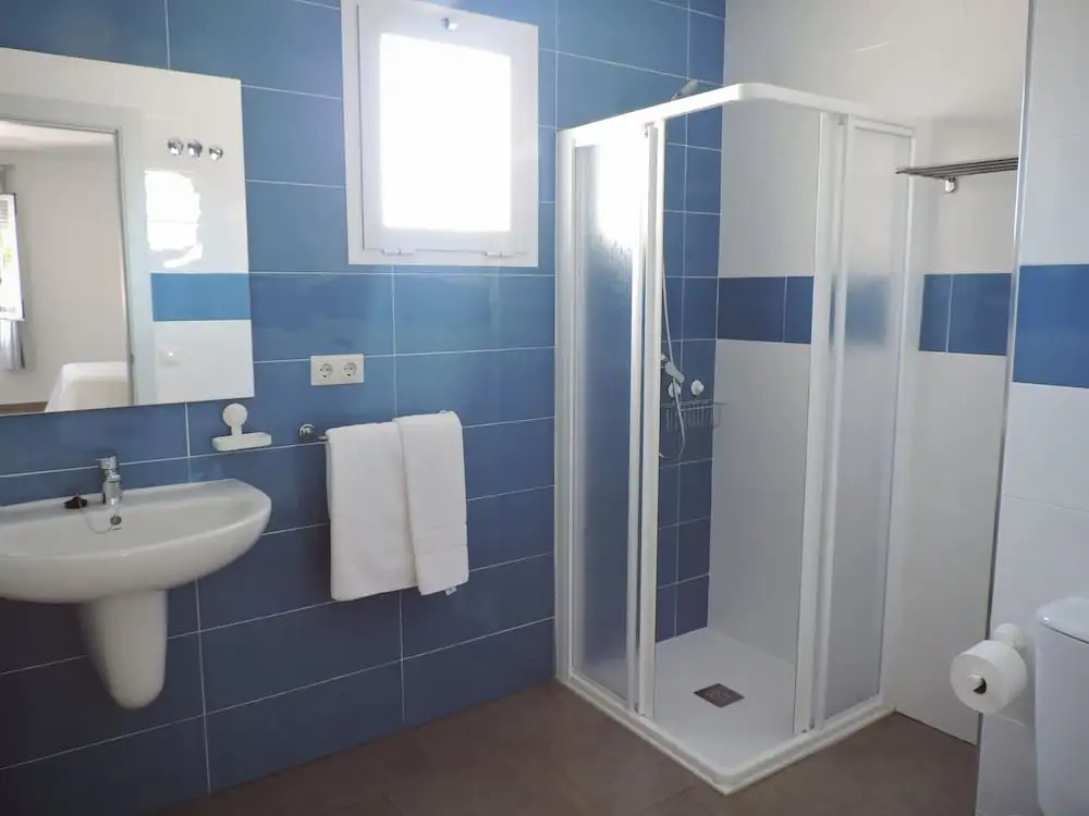 Hostal Delia