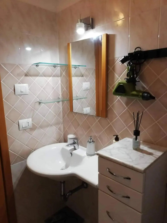 Pozzo dei Desideri Appartamenti
