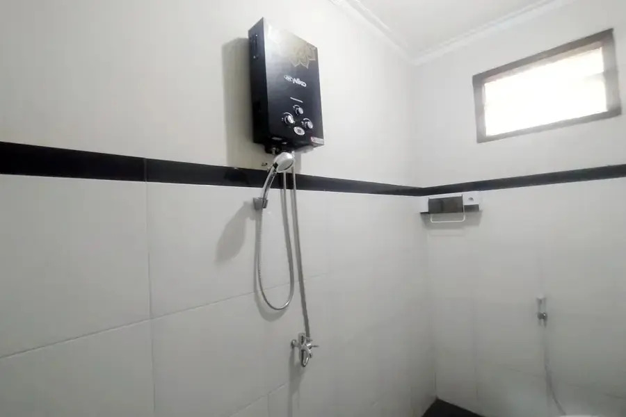 RedDoorz Syariah Near Stasiun Purwokerto