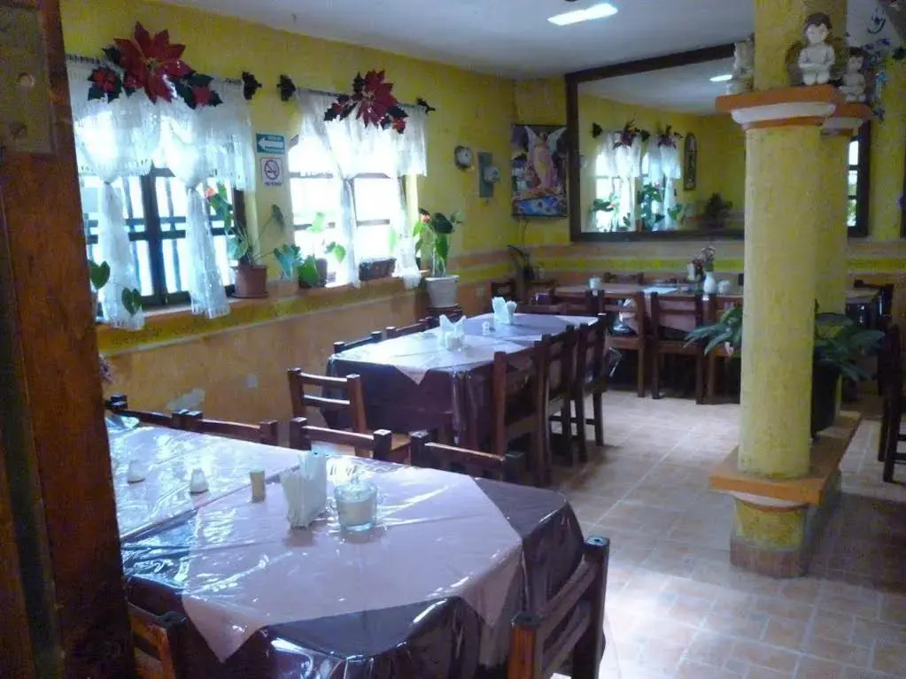 Hotel Villa Real II