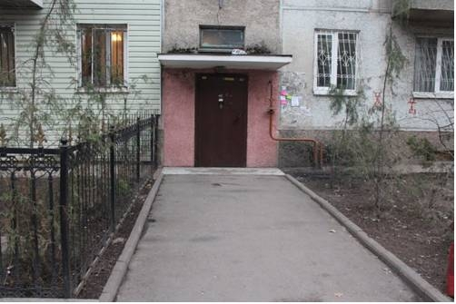 Hostel City