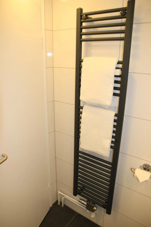 Haus Vier Jahreszeiten am See - Wohnung 22 / 458 S