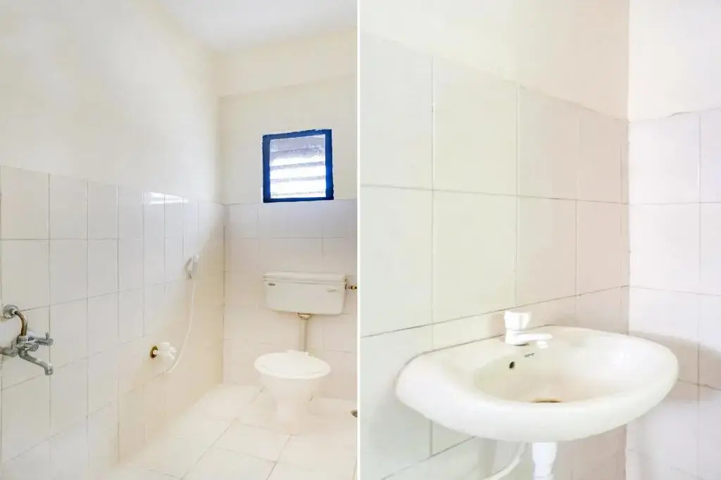 Hotel Panchwati Inn by OYO Rooms