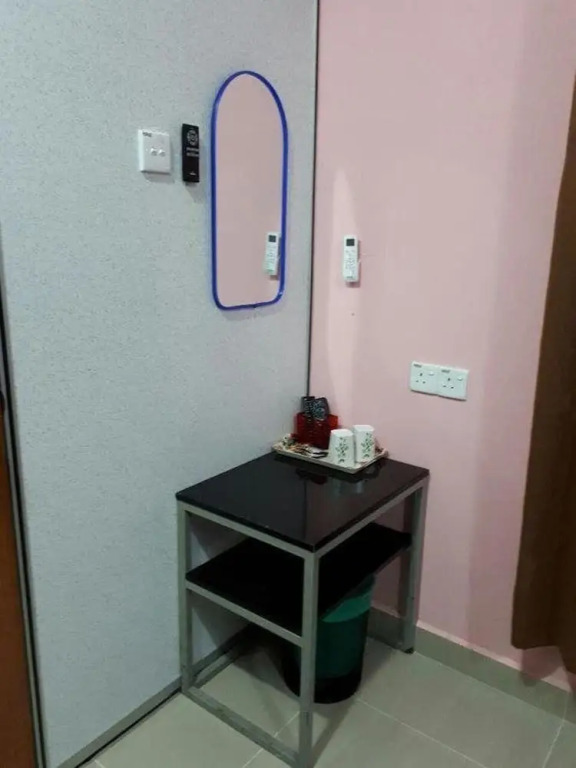 Hotel Qaisara