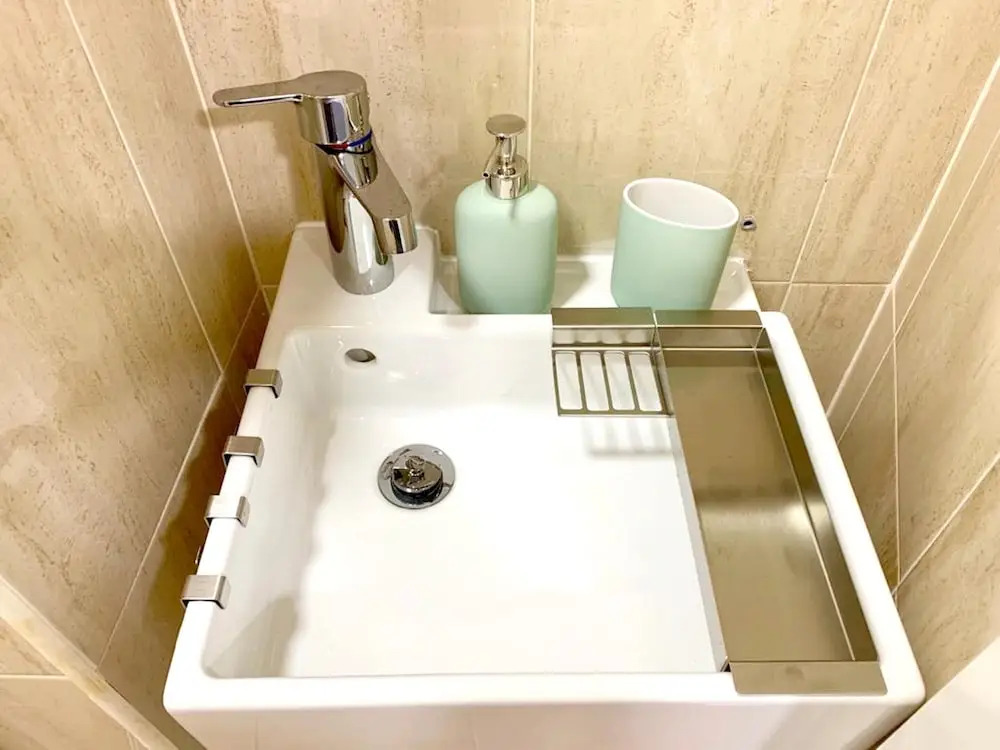 Studio in Benalmádena, with Wonderful City View, Shared Pool And Wifi - 700 M From the Beach