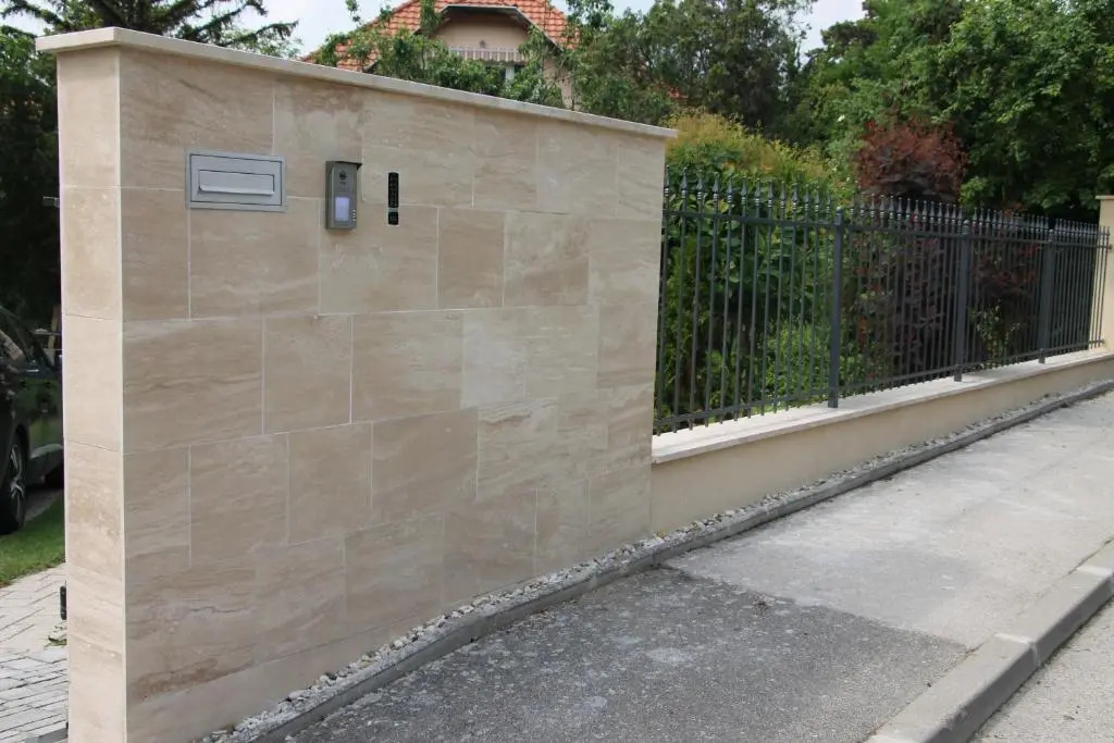 Apartman Villa Magdalena