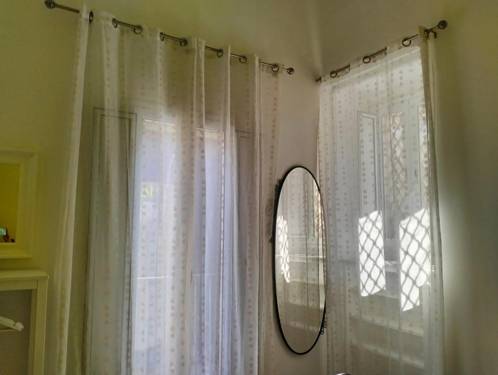 DaSte House
