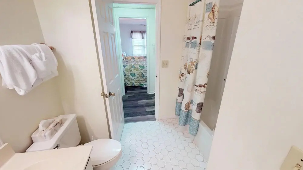 River Creek 1 Unit 304
