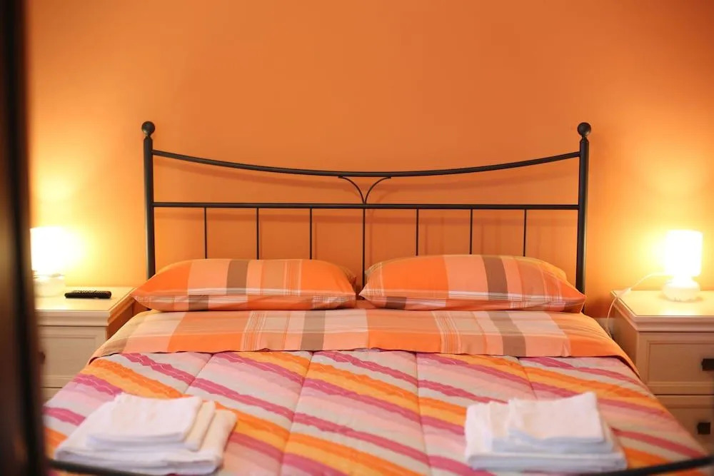 B&B Il Tiglio