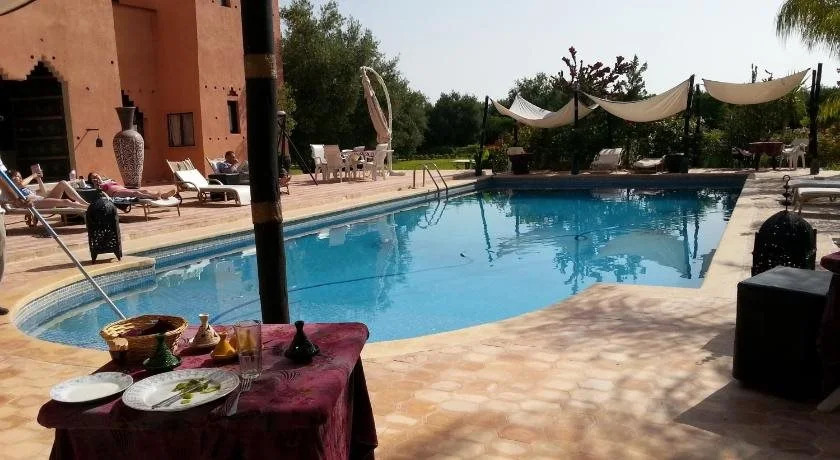 Riad Chouitter