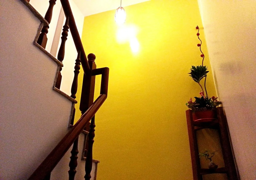 SNUG·NINE Hotel