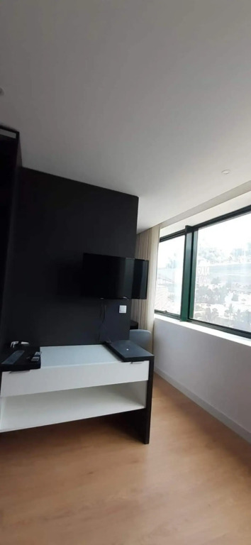 NEW!! Galé 404 Center Apartment (wifi, parking...)