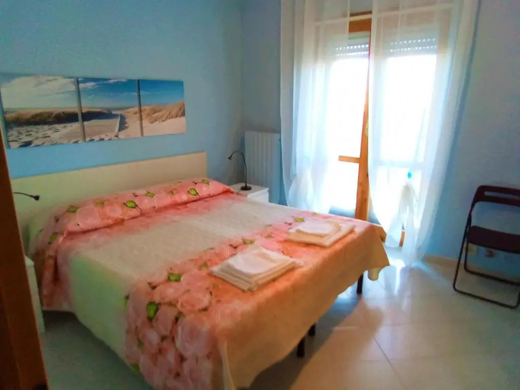 Casa Lucia
