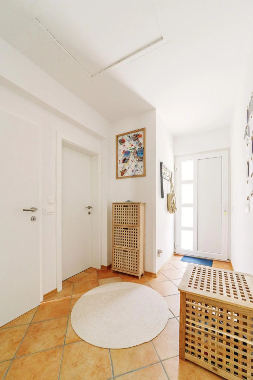 Guest house - počitniška hiška v Fiesi, Piran