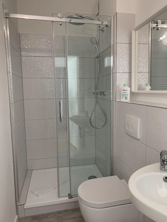 Smartlodge Hannover