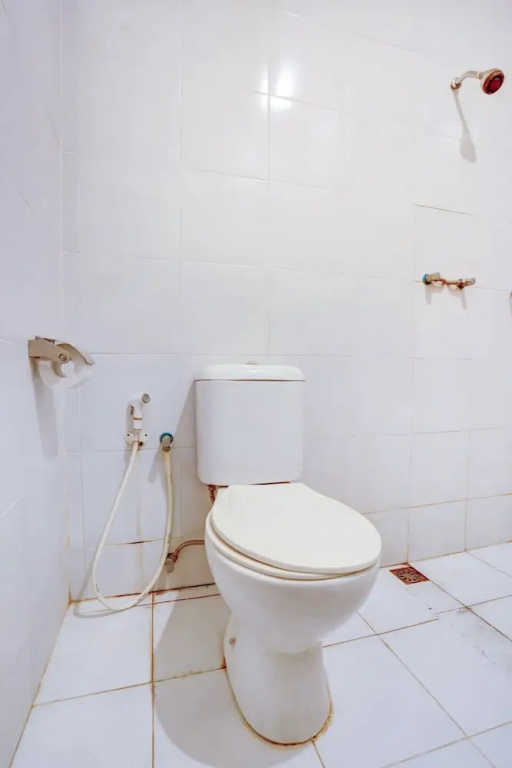 Hotel 22 by OYO Rooms