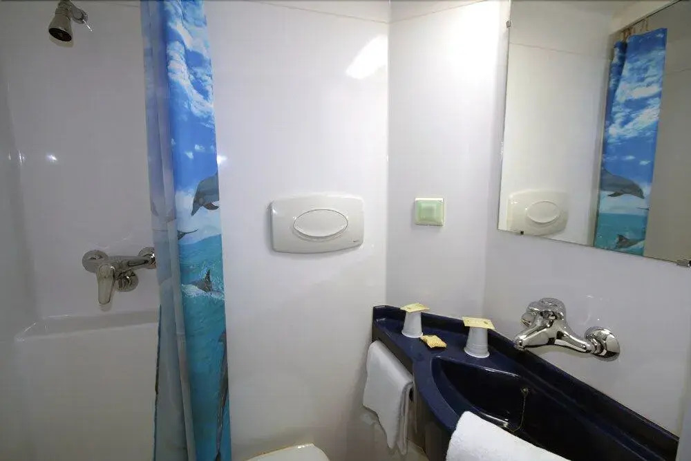 Fasthotel Lens Noyelles Godault