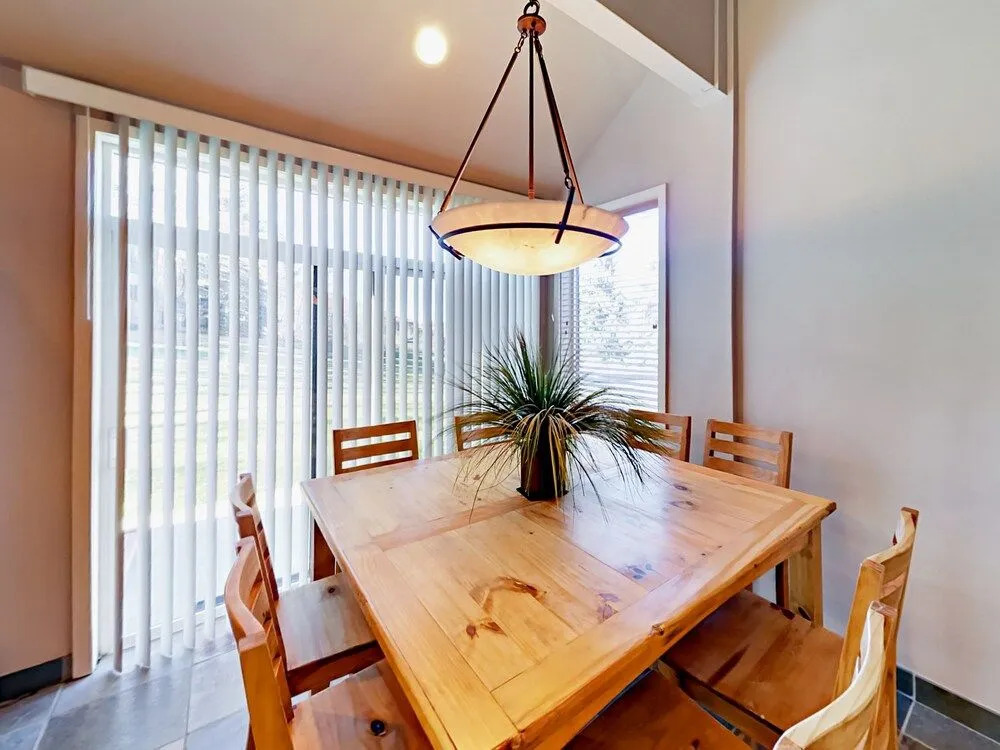 1583 Three Kings Drive Townhouse Unit 94