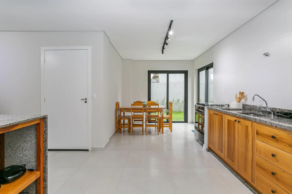 Bela Casa Duplex C/churrasq No Campeche Rfg961