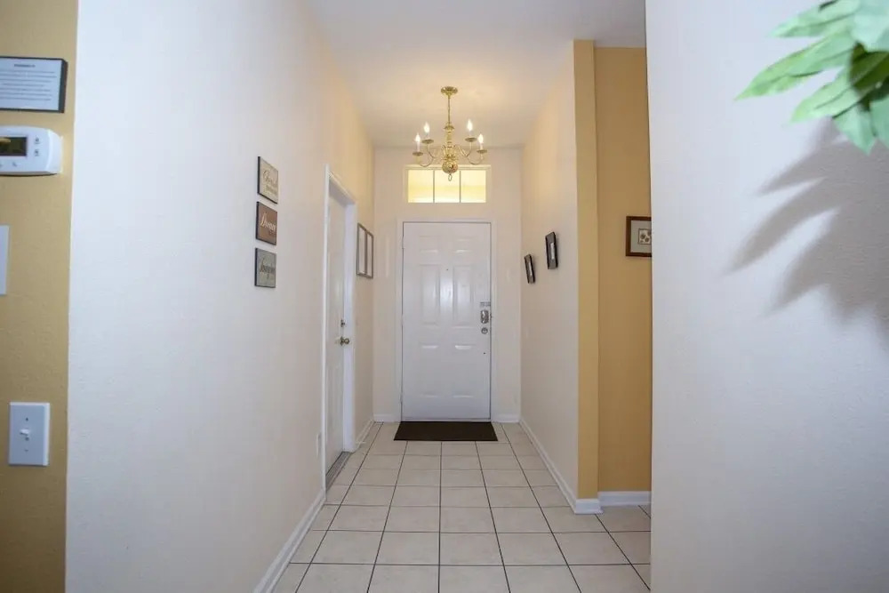 2220 Windsor Palms Resort 60409 / 61623