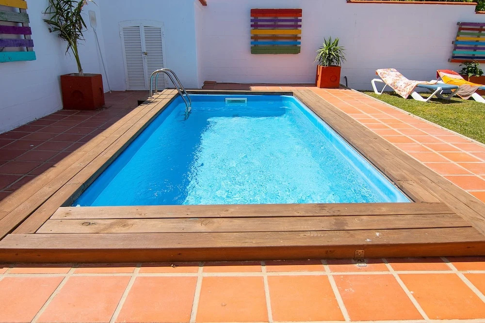El Mirador de Bellavista