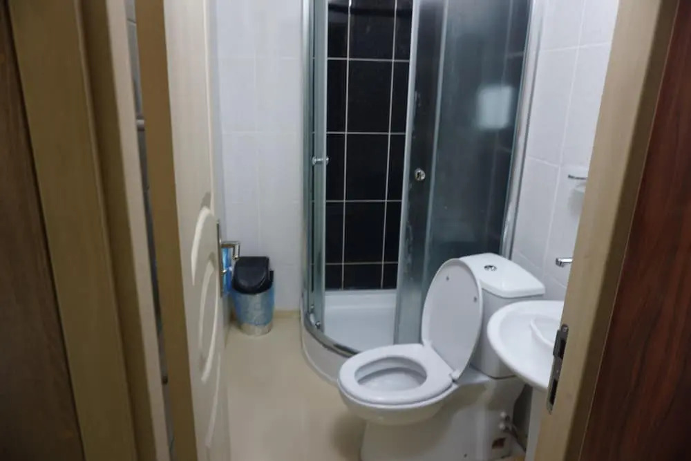 Uzungol Holiday Hotel 2