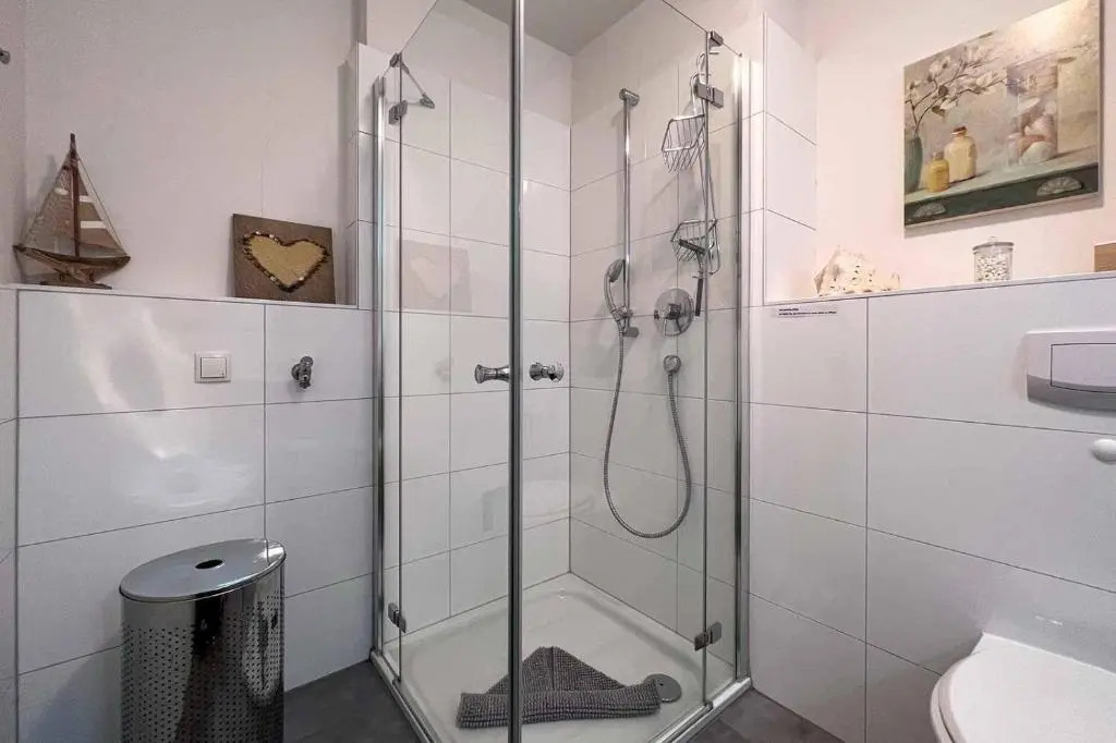 Residenz-Hohe-Lith-Ferienwohnung-204-HLI204