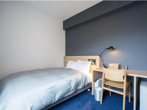Resters Bed&Co