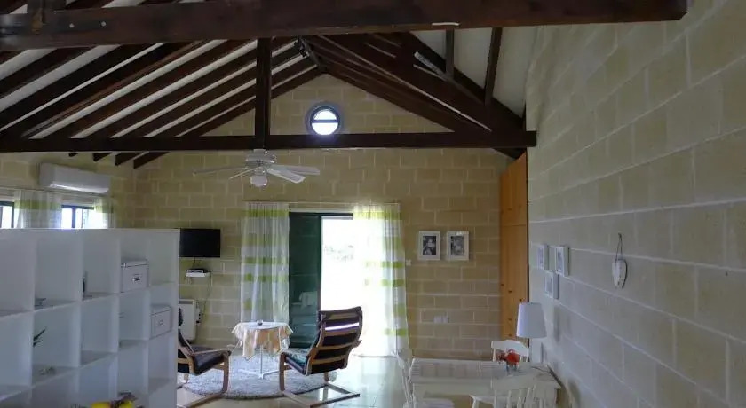 Guesthouse Seaview
