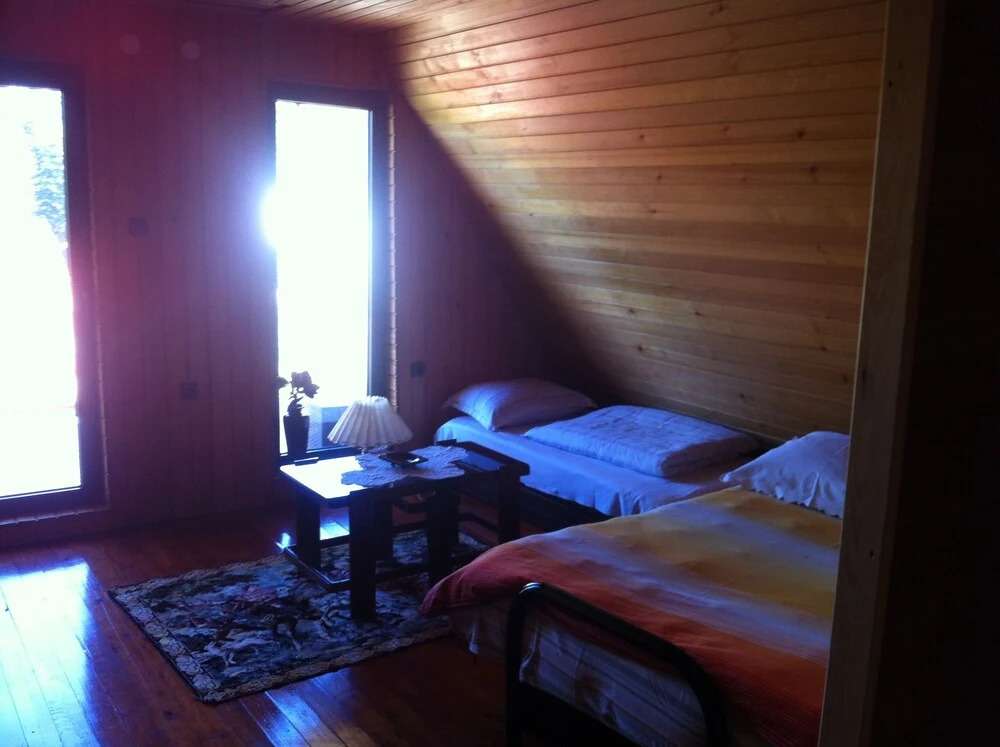 Holiday Home Zabljak