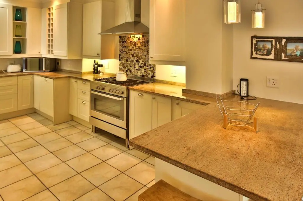 Sensiri Orca Beach Villa