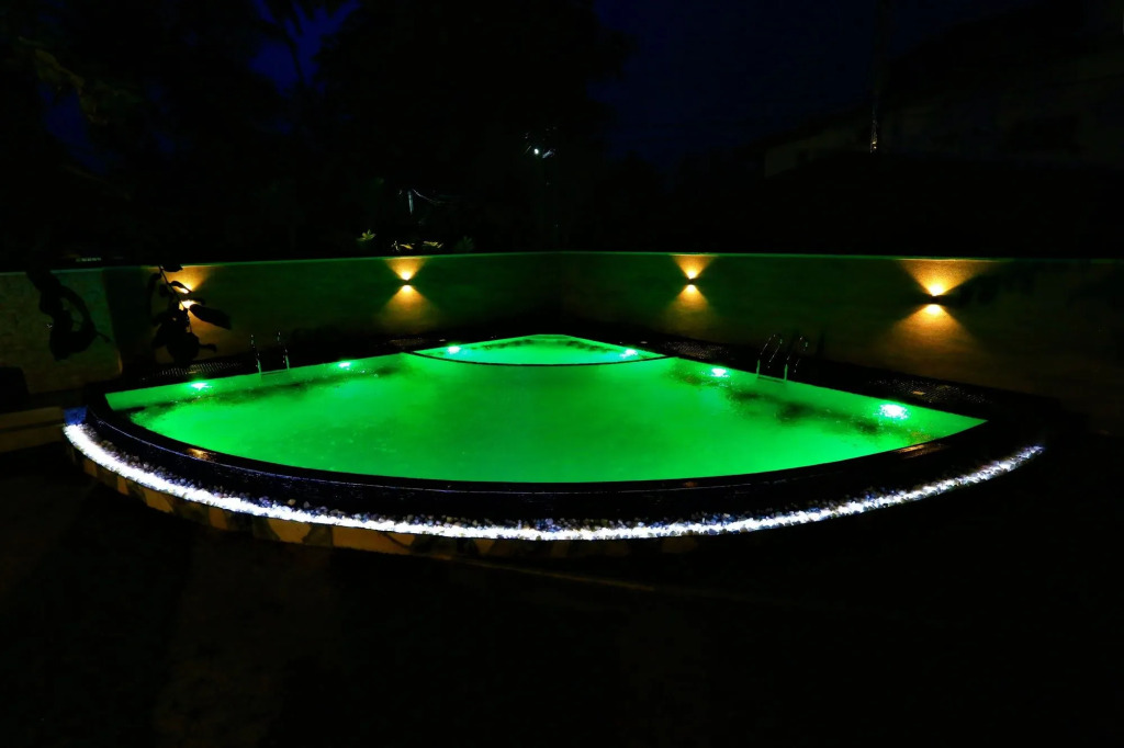 Villa Thotiya