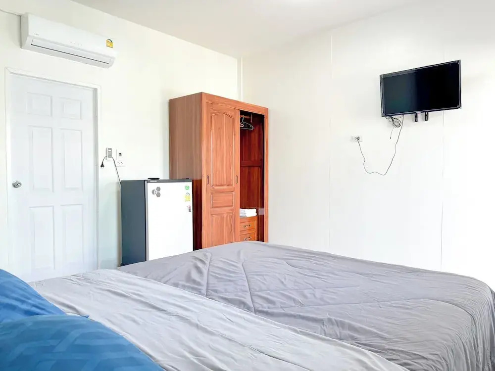 Jira Hotel