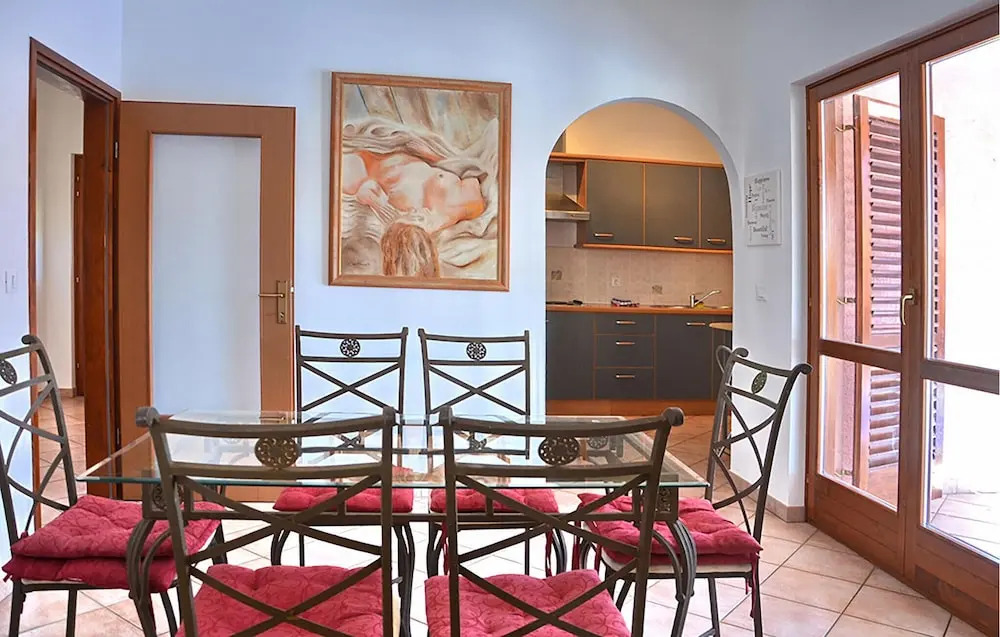 Amazing Home in Dracevac With Outdoor Swimming Pool, Wifi and 3 Bedrooms