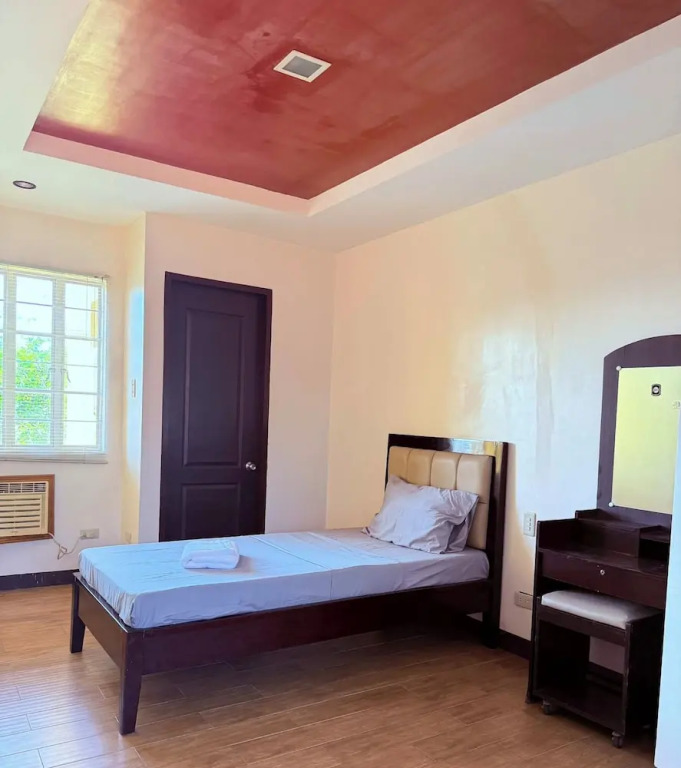 ValueNest Stay
