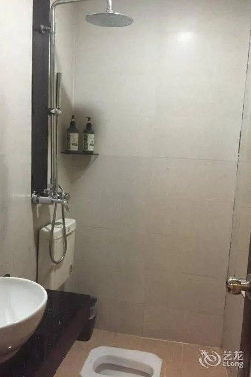 Ximala Business Hotel Huadu - Guangzhou
