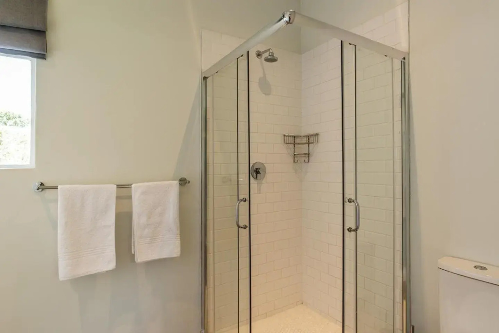 Oak Manor Boutique Guest House