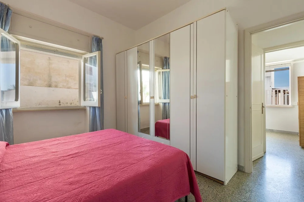Tabu Apartments by BarbarHouse