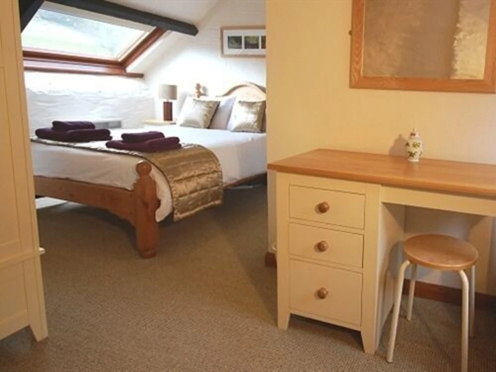 Home Place Farmhouse Spa - B&B