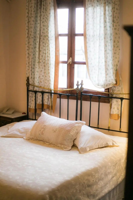 Gastronomy Hotel Kritsa