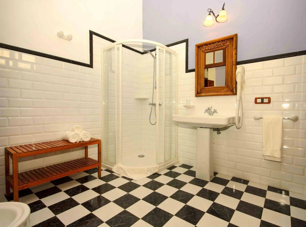 Casa Rural Villa Lola Y Juan