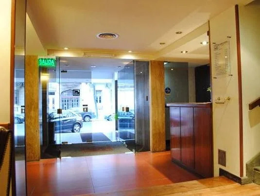 San Marco Hotel