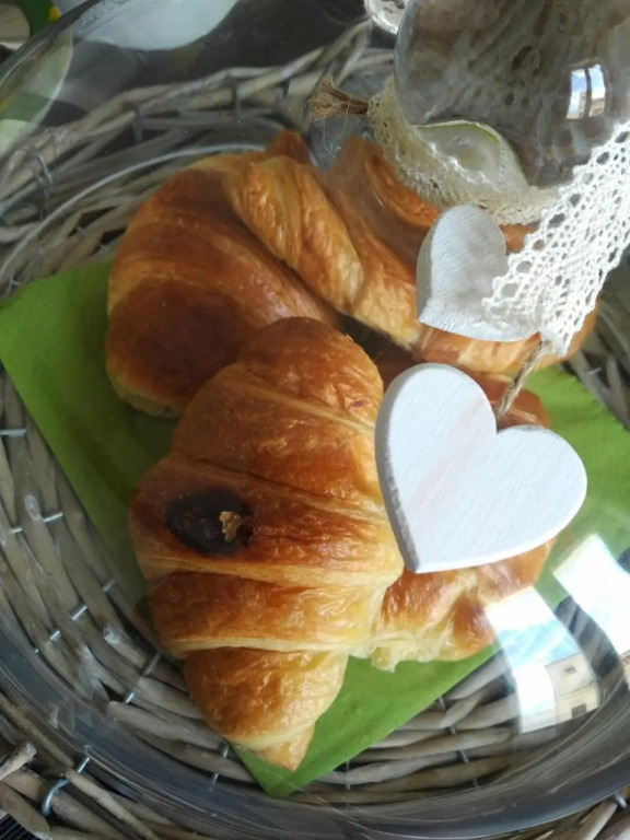 Luvì Affittacamere