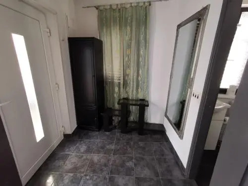 Old Town Apartment 91 Pula