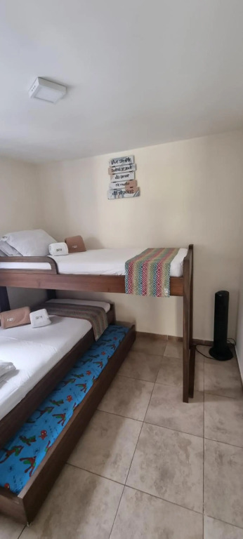 Apartamento Eje Cafetero - Cerca Parque del Café - Tebaida